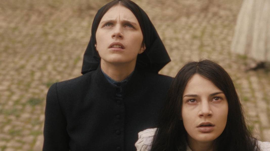 2024 yılında şimdiye dek vizyona giren en iyi korku filmleri listelendi 1